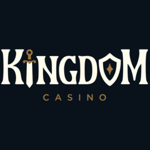 UK betting bonus not on Gamestop