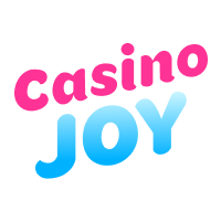 Horse Racing Betting Not On Gamstop
