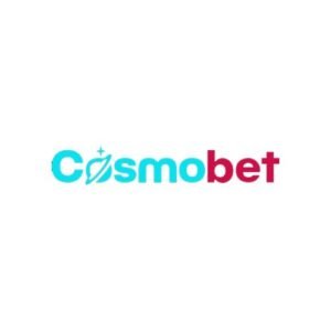 Horse Racing Betting Not On Gamstop