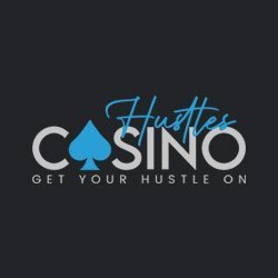 non UK betting site