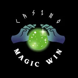 betting sites not on gamstop UK
